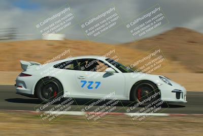 media/Mar-02-2025-PCA San Diego (Sun) [[71e5f9e572]]/Turn 6/Red Session 3/